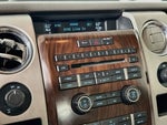 2012 F-150 Thumbnail 16