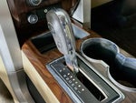 2012 F-150 Thumbnail 18