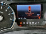 2012 F-150 Thumbnail 19