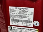 2012 F-150 Thumbnail 21