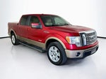 2012 F-150 Thumbnail 22