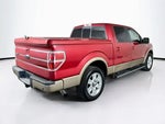 2012 F-150 Thumbnail 23