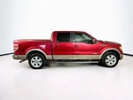 2012 F-150 Thumbnail 24