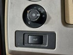 2012 F-150 Thumbnail 25