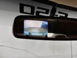 2012 F-150 Thumbnail 26