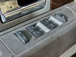 2012 F-150 Thumbnail 27