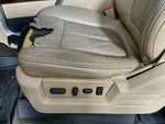 2012 F-150 Thumbnail 28