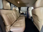 2012 F-150 Thumbnail 29