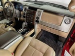2012 F-150 Thumbnail 30