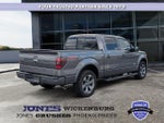 2013 F-150 Thumbnail 4