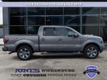 2013 F-150 Thumbnail 5