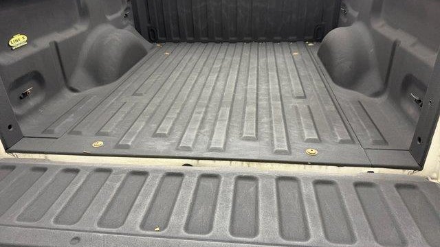 2013 Ford F-150 King Ranch