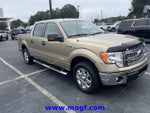 2013 F-150 Thumbnail 4