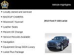 2013 F-150 Thumbnail 2
