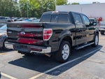 2013 F-150 Thumbnail 3