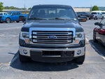 2013 F-150 Thumbnail 5