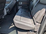 2013 F-150 Thumbnail 7