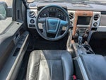 2013 F-150 Thumbnail 8