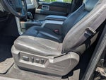 2013 F-150 Thumbnail 9