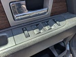 2013 F-150 Thumbnail 10