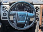 2013 F-150 Thumbnail 12