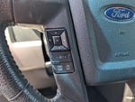 2013 F-150 Thumbnail 13