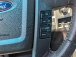 2013 F-150 Thumbnail 14