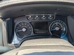 2013 F-150 Thumbnail 15