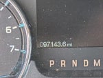 2013 F-150 Thumbnail 16