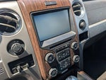 2013 F-150 Thumbnail 17