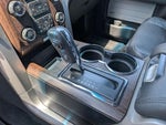 2013 F-150 Thumbnail 18