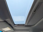 2013 F-150 Thumbnail 19