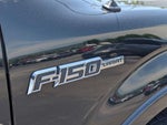 2013 F-150 Thumbnail 20