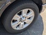 2013 F-150 Thumbnail 21