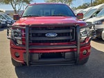 2014 F-150 Thumbnail 2