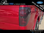 2014 F-150 Thumbnail 7