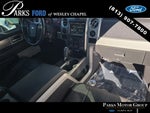 2014 F-150 Thumbnail 9