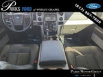 2014 F-150 Thumbnail 10