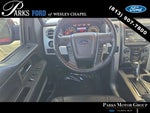 2014 F-150 Thumbnail 11