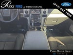 2014 F-150 Thumbnail 12