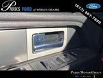 2014 F-150 Thumbnail 16