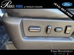 2014 F-150 Thumbnail 18