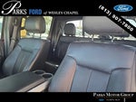 2014 F-150 Thumbnail 19
