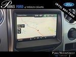 2014 F-150 Thumbnail 21