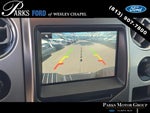 2014 F-150 Thumbnail 22