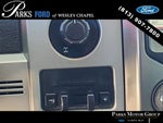2014 F-150 Thumbnail 25