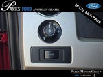 2014 F-150 Thumbnail 26
