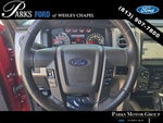 2014 F-150 Thumbnail 27