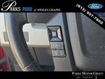 2014 F-150 Thumbnail 28