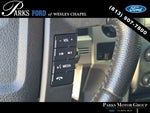 2014 F-150 Thumbnail 29